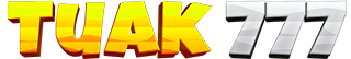 Tuak777